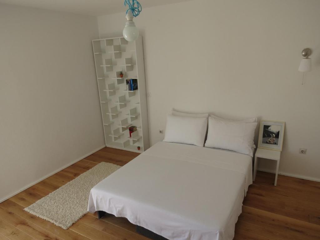 Готель Sd House Бол Номер фото
